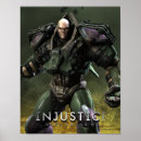 Recherche de luthor Superman