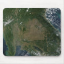 Recherche de asie du sud est tapis souris Le vietnam