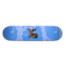 Recherche de cheval comp skateboards Animal