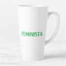 Recherche de féministe tasses Femmes