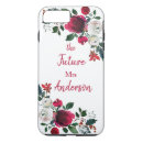 Recherche de future mme iphone coques Épouse