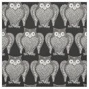 Recherche de hibou loisirs créatifs Dessin