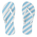 Recherche de de de bébé chaussures Tendance