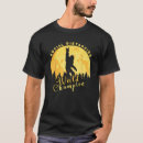 Recherche de sasquatch tshirts Drôle