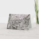 Recherche de thèse cartes postales Moine