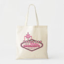 Recherche de remerciez sacs Partie