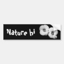 Recherche de flower voiture autocollants Nature