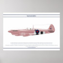 Recherche de spitfire posters Supermarine