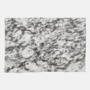 Recherche de texture en pierre cuisine linges Abstrait
