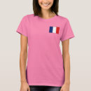 Recherche de frankreich tshirts Français