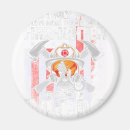Recherche de sapeur pompier magnets Pour tous