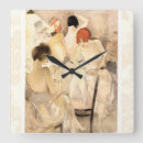 Recherche de les années 1920 horloges Pour eux