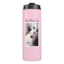 Recherche de oreilles de lapin tasses Pour elle
