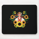 Recherche de ukrainienne tapis souris Guerre en ukraine