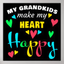 Recherche de heureux enfants posters Pour elle