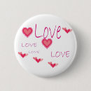 Recherche de graffitti badges Rose