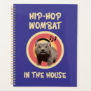 Recherche de hip hop bureau fournitures Drôle