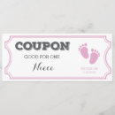 Recherche de tante et oncle invitations Bébé