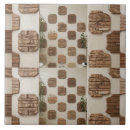 Recherche de texture en pierre carreaux Décoratifs