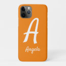 Recherche de iphone 11 pro coques Monogrammé