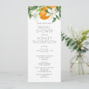 Recherche de orange 10x23 invitations Pour elle