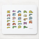 Recherche de hébreu lettre Alef