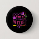 Recherche de flipper badges Pour tous