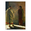 Recherche de 1890s Huile