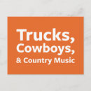 Recherche de musique country cartes postales Patriotique