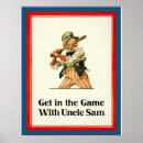 Recherche de oncle sam art Histoire