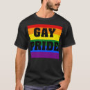 Recherche de lesbienne gaie tshirts Bisexuel
