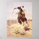 Recherche de tuyau de art Cheval
