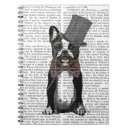 Recherche de stupide carnets Animaux