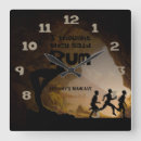 Recherche de alcoolique horloges Pour lui