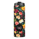 Recherche de jardin anglais tasses Coloré