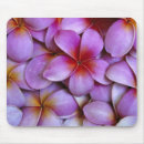 Recherche de maui tapis souris Rose