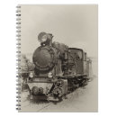 Recherche de machine à vapeur papeterie Vintage