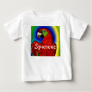 Recherche de tresor tshirts Pour enfants