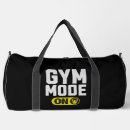 Recherche de mode sacs Entraînement