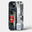 Recherche de robuste coques Photographie