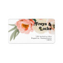 Recherche de affranchissement de roses Pour elle