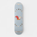 Recherche de constellation comp skateboards Astrologie