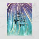 Recherche de luxe cartes postales Pour elle