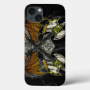 Recherche de un dieu ipad coques Mythologie