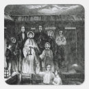 Recherche de mormon autocollants Religieux