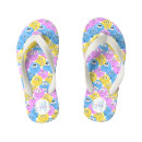 Recherche de émoticône drôle vêtements Motif