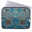 Recherche de matériel ordinateurs portables protections Circuit