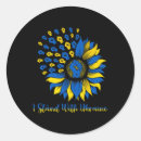 Recherche de positions autocollants Tenir