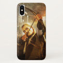 Recherche de tours jumelles iphone coques J r r tolkien