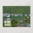 Recherche de archipel Paradis
